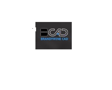Brandywine CAD Design, Inc